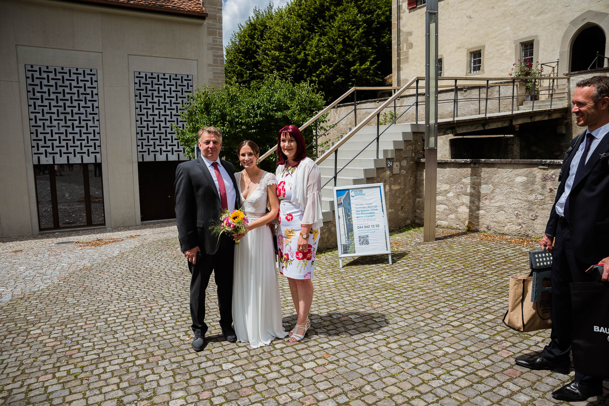 Export x3 NI2 2938 Hochzeit 2020 Kerstin und Simon
